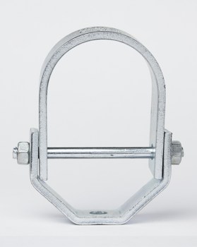 CLEVIS LIGERA